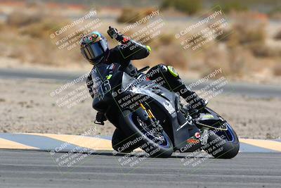 media/Mar-13-2022-SoCal Trackdays (Sun) [[112cf61d7e]]/Turn 4 (145pm)/